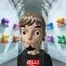patrickjrt3