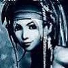 Shloka