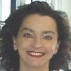 beatrice2