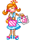 mamifée