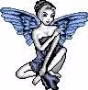 Doux-Ange