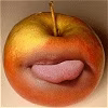 Zymel