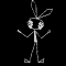 Wriggle