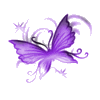 Lillie27