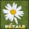 petale