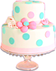 Decogateaux