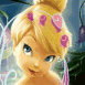 TinkerBell76