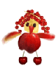 Tinoiseau