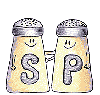 paprika1