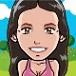 audreyyy3L