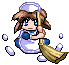 Nathléa