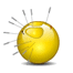 Ambre