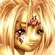 elfe_angélique
