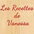 Les-recettes-de-vanessa