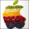 elisemimix