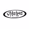 Uhaina