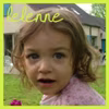 lelenne
