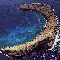atoll