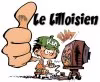 le_lilloisien