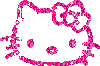 kittykissou