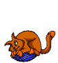 Bagpollon