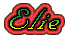 Enduropale