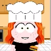 VeggieAnnie