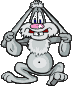 michouf