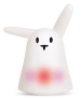 pixu