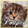 Poupco