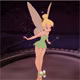 anahitweb