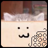 Isilme