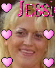 jessie_loca