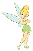 Caratka