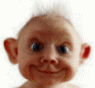 derfred62