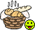 27JFQ