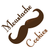 MoustacheCook