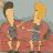 Mike_Schmornoff