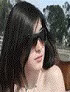 Maya25