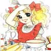 Makiavelle