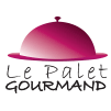 Lepaletgourmand