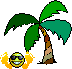lenac