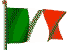 Hailiedu54