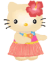 choukette36