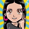 Akasha