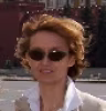 annarous