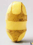 La Patata