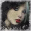 Cristalia