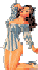 Croq'tout