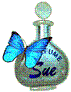 Sue Ellen